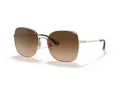Coach C7997 Gafas de Sol HC 7133 900574