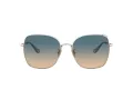 Coach C7997 Gafas de Sol HC 7133 900579