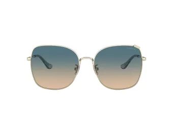 Coach C7997 Gafas de Sol HC 7133 900579