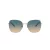 Coach C7997 Gafas de Sol HC 7133 900579