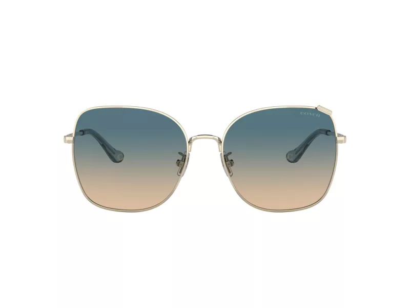 Coach C7997 Gafas de Sol HC 7133 900579