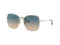 Coach C7997 Gafas de Sol HC 7133 900579