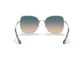 Coach C7997 Gafas de Sol HC 7133 900579