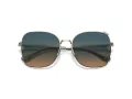 Coach C7997 Gafas de Sol HC 7133 900579