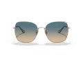 Coach C7997 Gafas de Sol HC 7133 900579