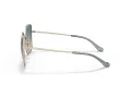 Coach C7997 Gafas de Sol HC 7133 900579
