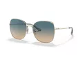 Coach C7997 Gafas de Sol HC 7133 900579