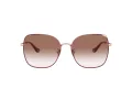 Coach C7997 Gafas de Sol HC 7133 94038D