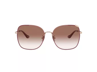 Coach C7997 Gafas de Sol HC 7133 94038D