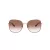 Coach C7997 Gafas de Sol HC 7133 94038D
