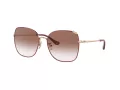 Coach C7997 Gafas de Sol HC 7133 94038D