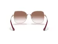 Coach C7997 Gafas de Sol HC 7133 94038D