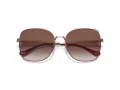Coach C7997 Gafas de Sol HC 7133 94038D