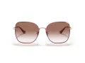 Coach C7997 Gafas de Sol HC 7133 94038D