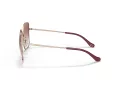 Coach C7997 Gafas de Sol HC 7133 94038D