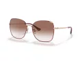 Coach C7997 Gafas de Sol HC 7133 94038D