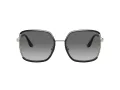 Coach C8000 Gafas de Sol HC 7139BD 934611