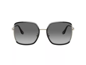 Coach C8000 Gafas de Sol HC 7139BD 934611