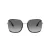 Coach C8000 Gafas de Sol HC 7139BD 934611