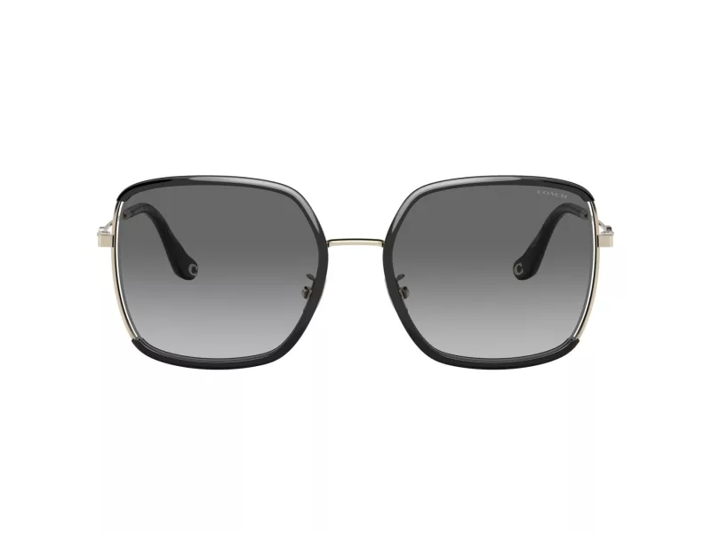 Coach C8000 Gafas de Sol HC 7139BD 934611