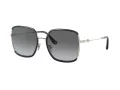 Coach C8000 Gafas de Sol HC 7139BD 934611
