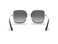 Coach C8000 Gafas de Sol HC 7139BD 934611