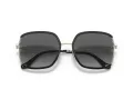 Coach C8000 Gafas de Sol HC 7139BD 934611
