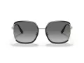 Coach C8000 Gafas de Sol HC 7139BD 934611