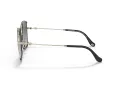 Coach C8000 Gafas de Sol HC 7139BD 934611