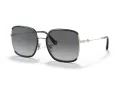 Coach C8000 Gafas de Sol HC 7139BD 934611
