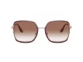 Coach C8000 Gafas de Sol HC 7139BD 94028D