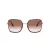Coach C8000 Gafas de Sol HC 7139BD 94028D