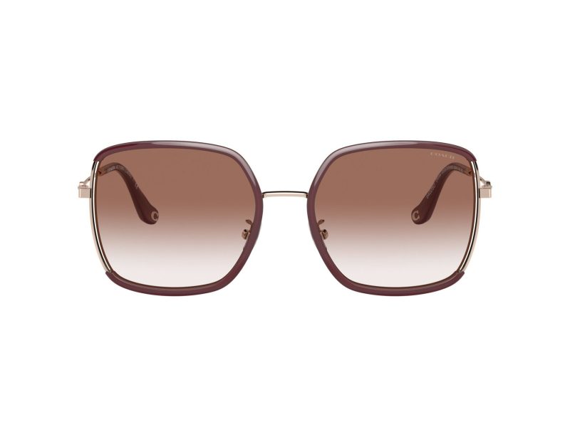 Coach C8000 Gafas de Sol HC 7139BD 94028D