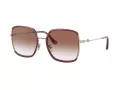 Coach C8000 Gafas de Sol HC 7139BD 94028D