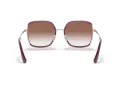 Coach C8000 Gafas de Sol HC 7139BD 94028D