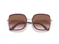 Coach C8000 Gafas de Sol HC 7139BD 94028D