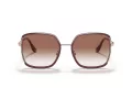 Coach C8000 Gafas de Sol HC 7139BD 94028D