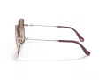 Coach C8000 Gafas de Sol HC 7139BD 94028D