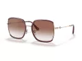 Coach C8000 Gafas de Sol HC 7139BD 94028D