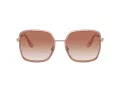Coach C8000 Gafas de Sol HC 7139BD 940813
