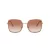 Coach C8000 Gafas de Sol HC 7139BD 940813