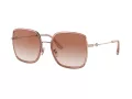 Coach C8000 Gafas de Sol HC 7139BD 940813