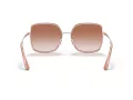 Coach C8000 Gafas de Sol HC 7139BD 940813