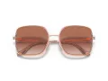 Coach C8000 Gafas de Sol HC 7139BD 940813