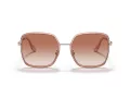 Coach C8000 Gafas de Sol HC 7139BD 940813