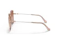 Coach C8000 Gafas de Sol HC 7139BD 940813