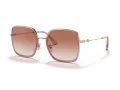 Coach C8000 Gafas de Sol HC 7139BD 940813