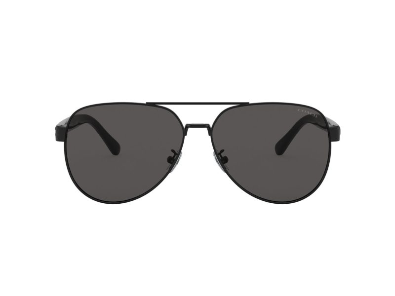 Coach Cd467 Gafas de Sol HC 7143 900387