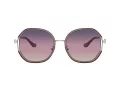 Coach Cd452 Gafas de Sol HC 7144BD 9413U6
