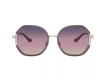 Coach Cd452 Gafas de Sol HC 7144BD 9413U6